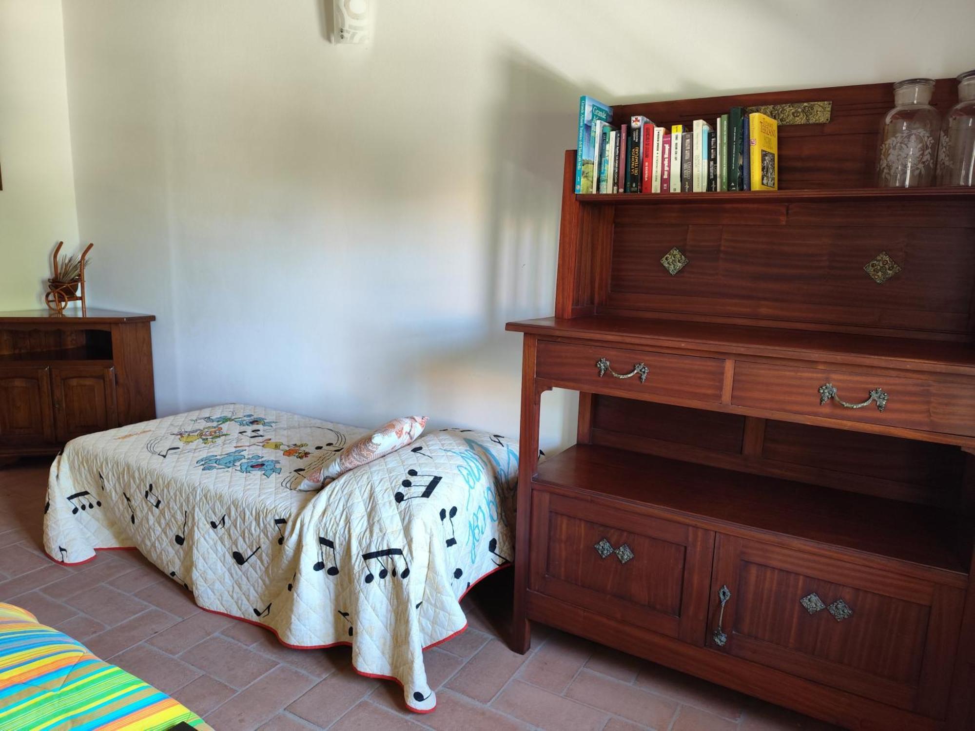 Casa Daria, Armonia Del Passato Nel Rispetto Della Natura Donoratico Exteriör bild